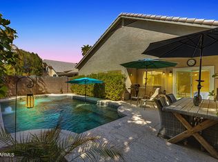 4763 E White Aster St, Phoenix, AZ 85044