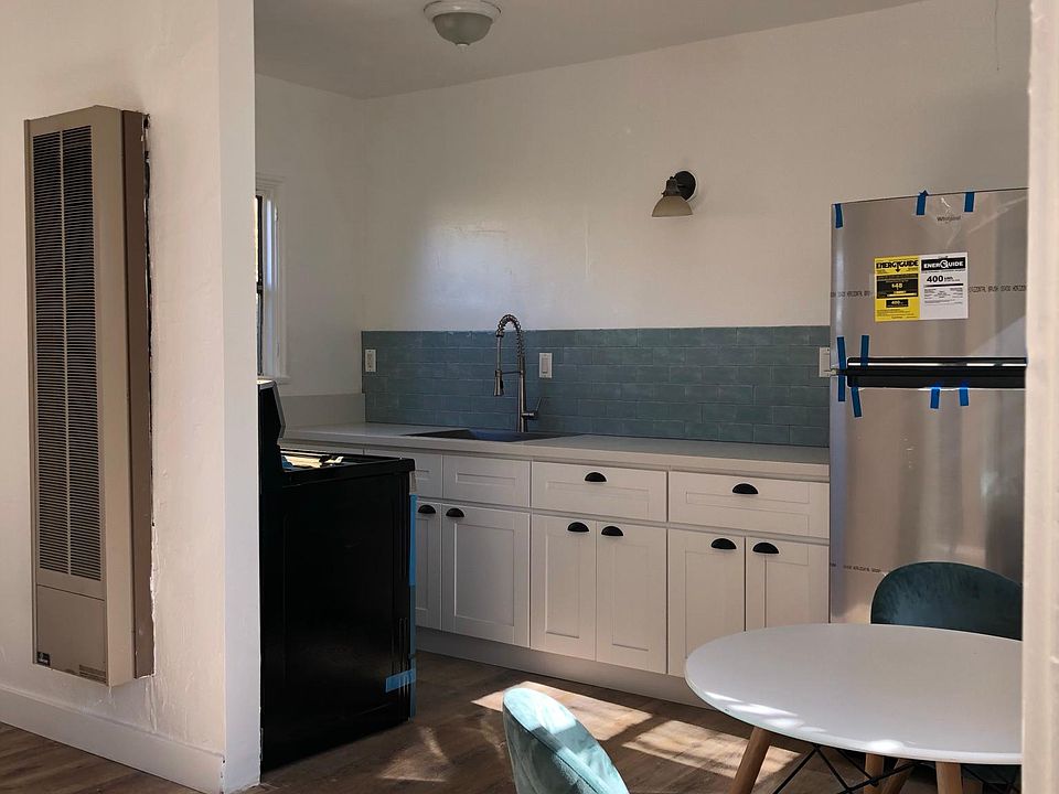 1st image of 3101 Sherwood Ave #3