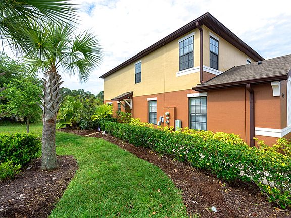 4th image of 109 Tarracina Way