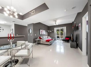 520 SE 5th Ave APT 1112, Fort Lauderdale, FL 33301