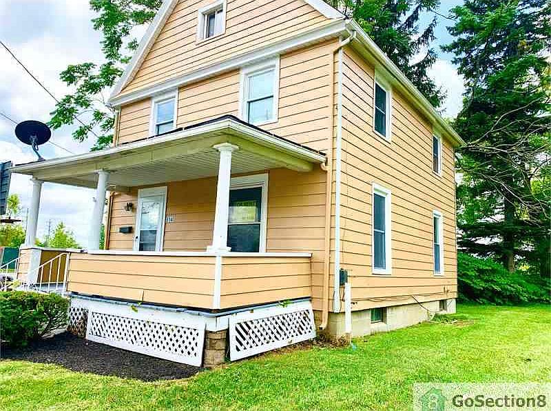 1st image of 814 Lake Ave