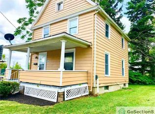814 Lake Ave, Elyria, OH 44035