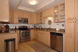 1st image of 797 Race St