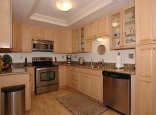797 Race St, San Jose, CA 95126