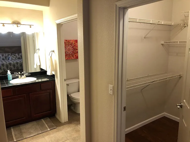 5335 E Shea Blvd #1101 — Photo 12