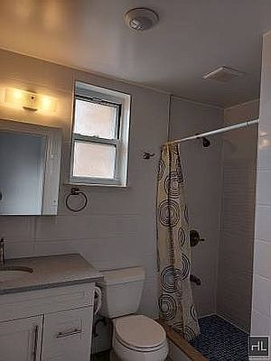 3rd image of 1238 65th St #2