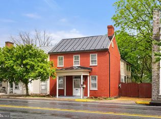 5286 Main St, Stephens City, VA 22655
