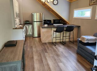 217 Montgomery Hts #1, Montgomery Center, VT 05471