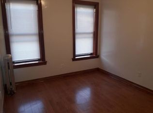 113 Chester Ave #1, Brooklyn, NY 11218