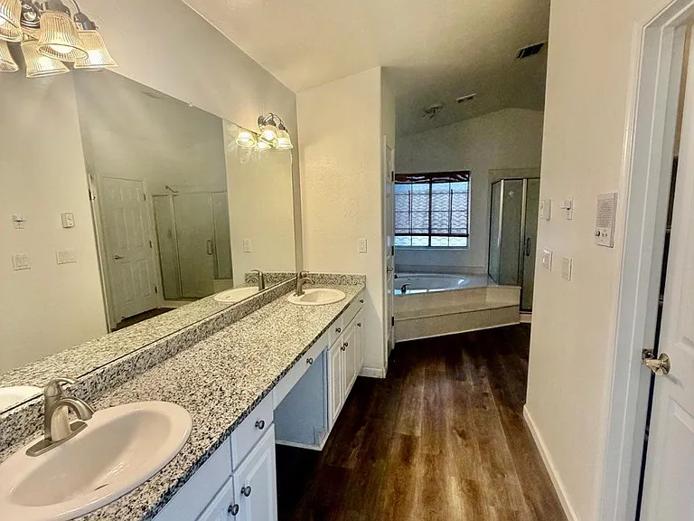 11018 N Mountain Breeze Dr — Photo 22