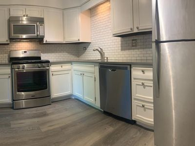 1250 Park Ave W, Highland Park, IL, 60035