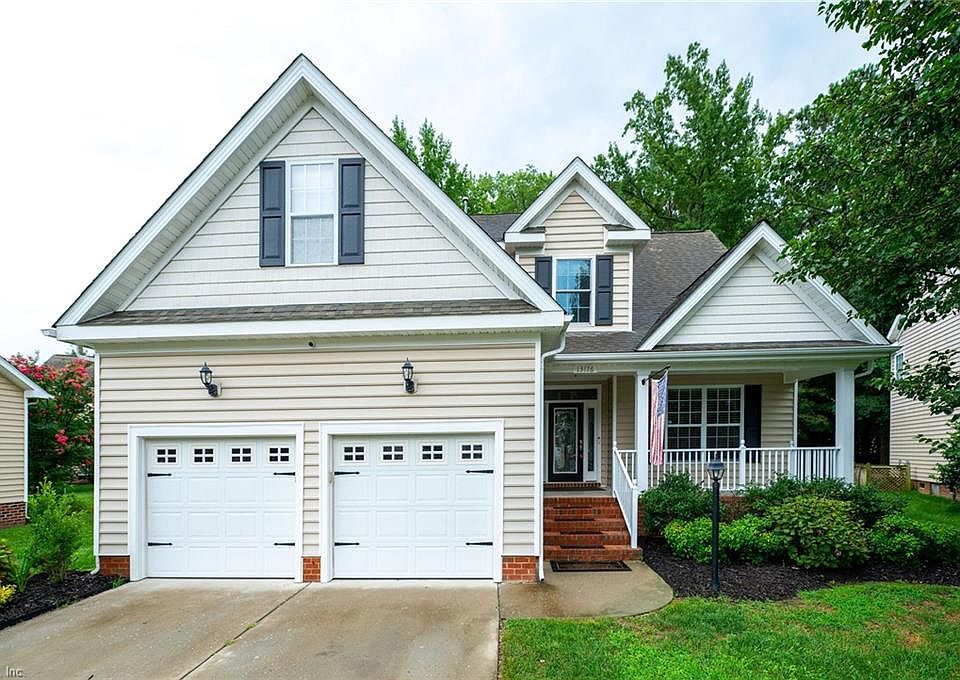 1st image of 13176 Windward Pl