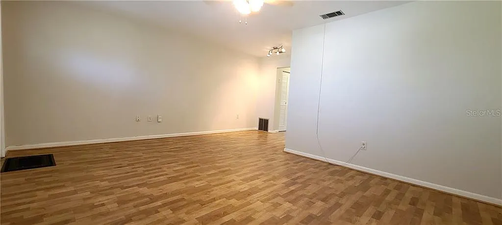 1 bed, 1.0 bath, 636 sqft, $1,397 — Photo 3