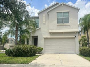 16719 Myrtle Sand Dr, Wimauma, FL 33598