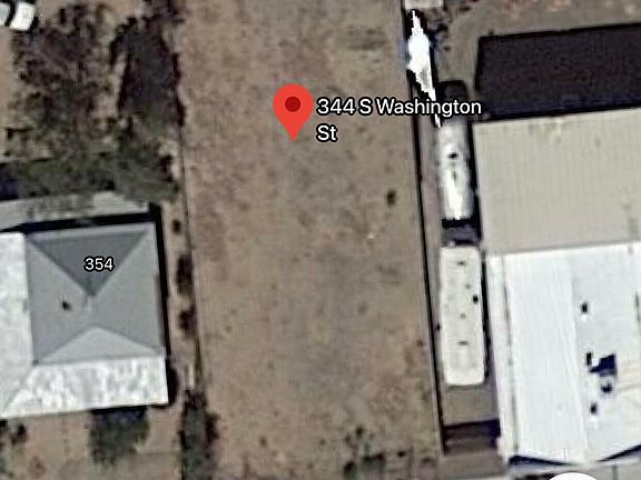 2nd image of 344 S Washington St #6
