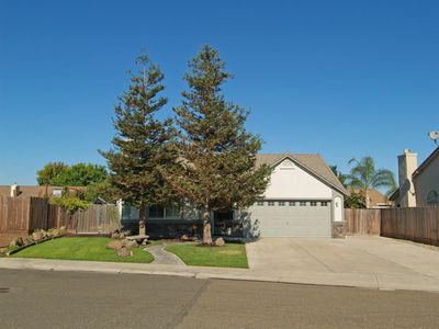 1713 Thomas Taylor Dr, Hughson, CA, 95326