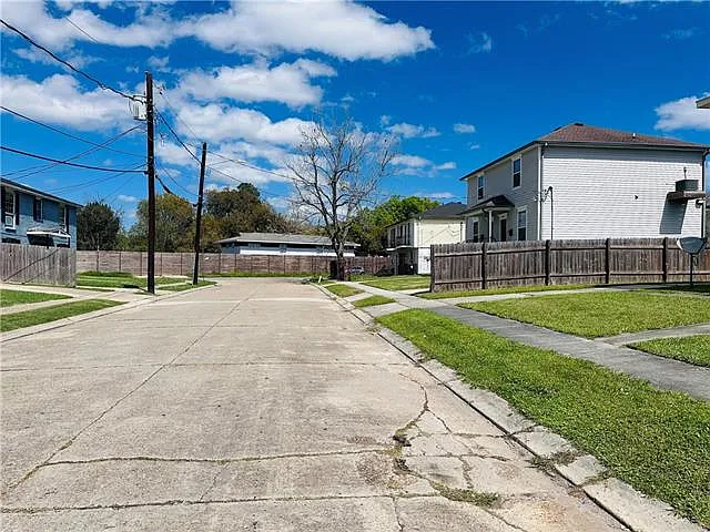 1622 Jo Ann Pl — Photo 21
