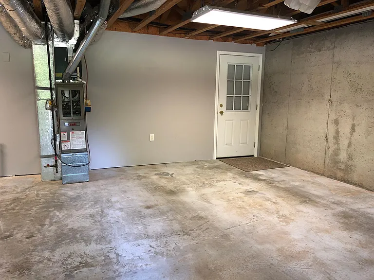 4177 N Arnold Mill Rd — Photo 17