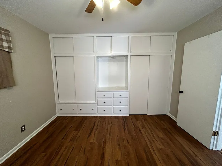 117 W Adams Ave — Photo 33