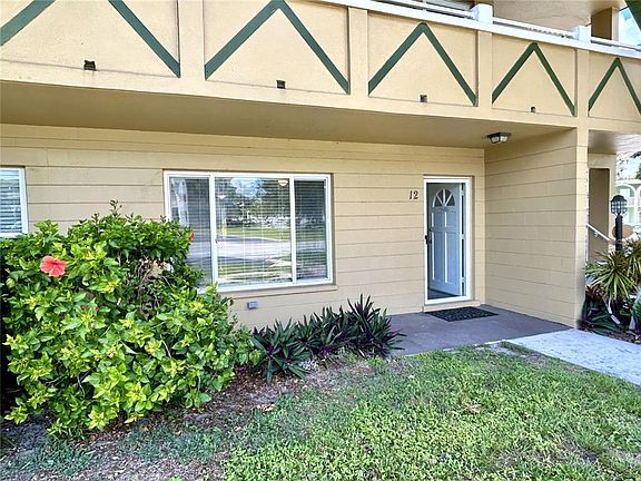 2nd image of 2000 WORLD PARKWAY BOULEVARD #12