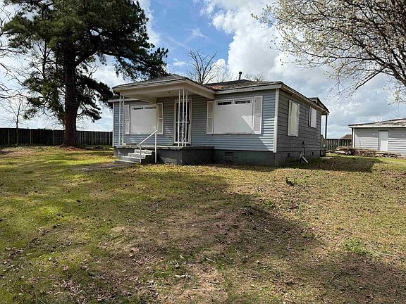 4th image of 3133 Brunswick Rd