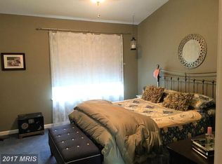 27 Brampton Ct, Reisterstown, MD 21136