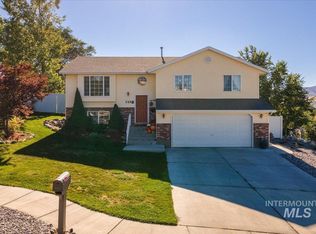 725 Marinus Ln, Pocatello, ID 83201