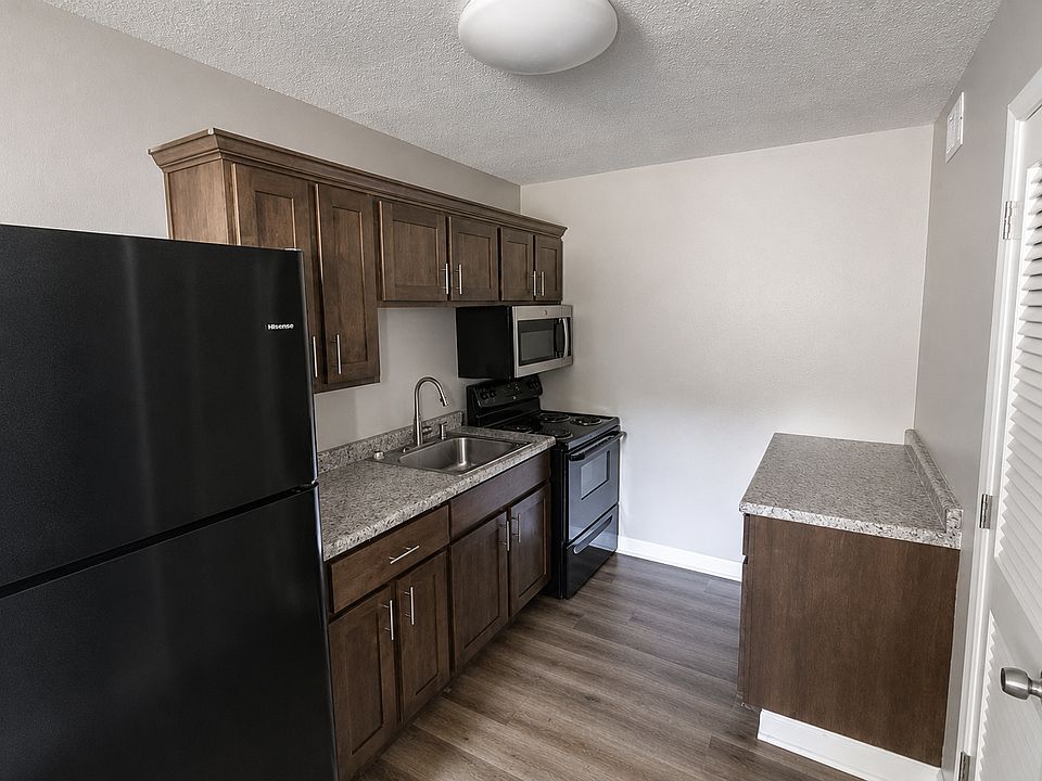 1st image of 1612 Richardson St #1
