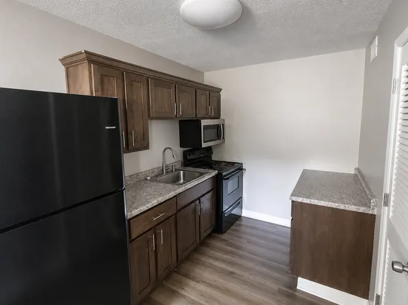 1612 Richardson St #1, Columbia, MO 65201