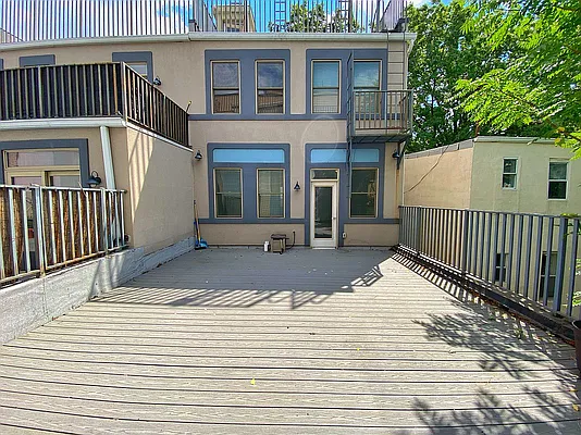 Rented by Ideal Properties Group | media 2