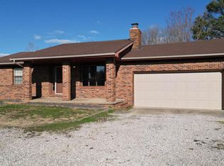 2715 W Mill Rd, Evansville, IN 47720