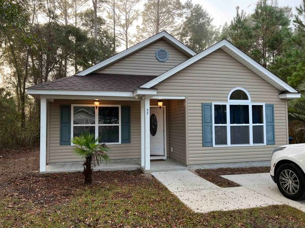 37 Cochise St