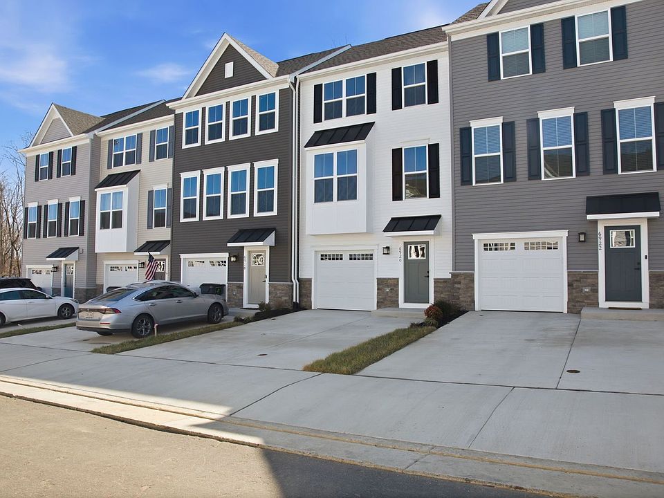 1st image of 6920 Braxton Springs Way