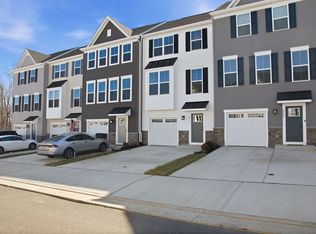 6920 Braxton Springs Way, Spotsylvania, VA 22553