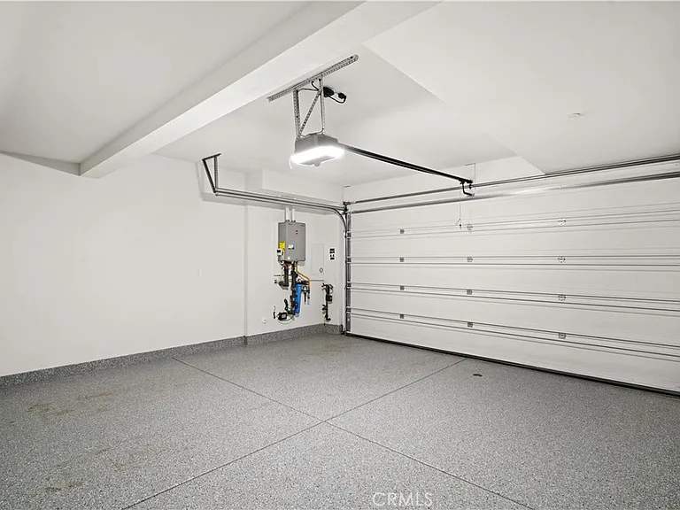 2186 Skylar Pl — Photo 35