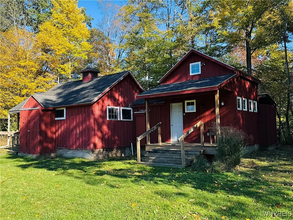 5537 County Road 16 #7 photo 1