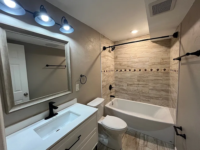 625 N Negley Ave #2 — Photo 12