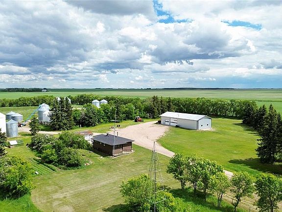 2nd image of  Rural Address