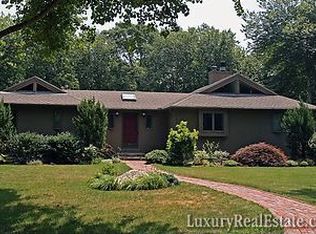 950 Post Rd, South Kingstown, RI 02879