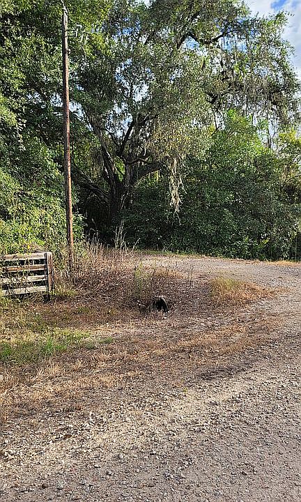 1st image of 1651 Private Road 648