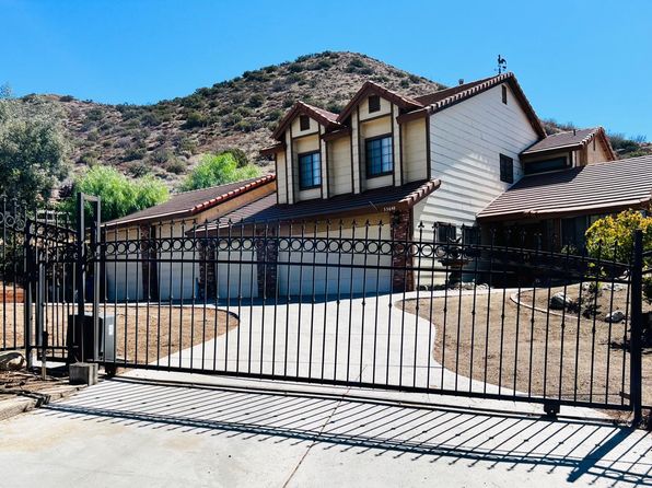 33648 White Feather Rd