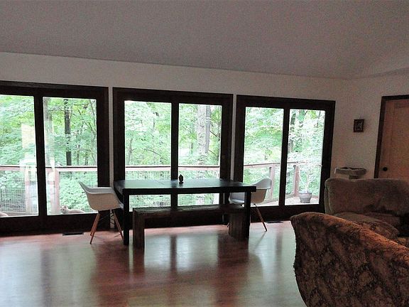 3rd image of 7291 E Salt Creek Dr
