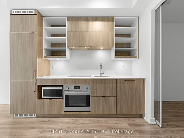 20 Edward St #1309 — Photo 7