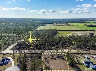 11334 Tall Timber Ln #20, Elberta, AL 36530