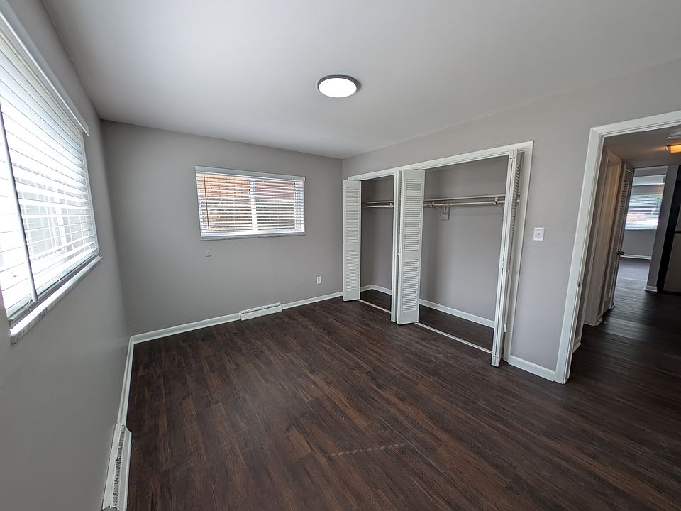 1st image of 110 Cromwell Pl #11472691
