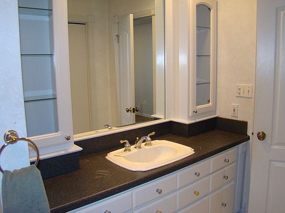 5th image of 1314 Houston Street #103 leona