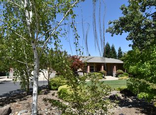 12131 Green Rd S, Wilton, CA 95693