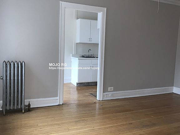 2nd image of 5051 N Glenwood Ave APT 3G