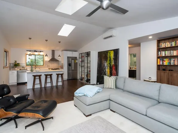 14225 Cherry Street, Guerneville, CA 95446