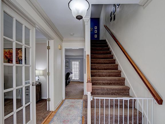 5th image of 605 Timberleaf Ct